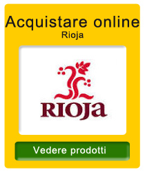 compra i vini da Rioja qui